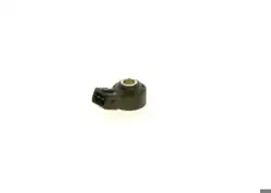 BOSCH 0261231224 | Vuruntu Sensörü 16-1-Seri (F20-F21) 3-Seri (F30-F31-F80) 5-Seri (G30-G31-F90) 7-Seri X1-X2-X3-X4-X5