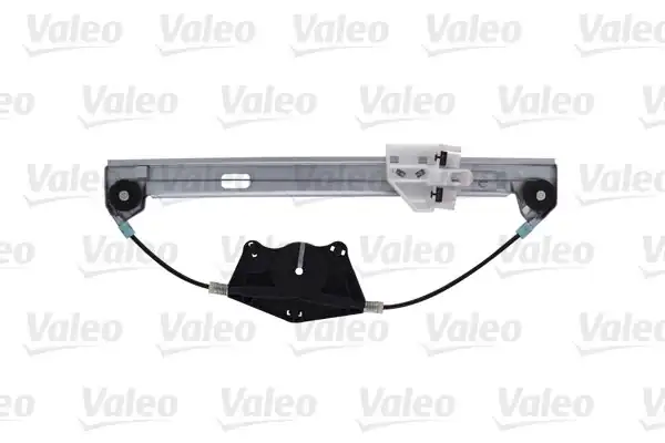 Valeo 850810 Cam Mekanizması Arka Sol VW Golf 4 Bora Guvenlık Bınek İthal