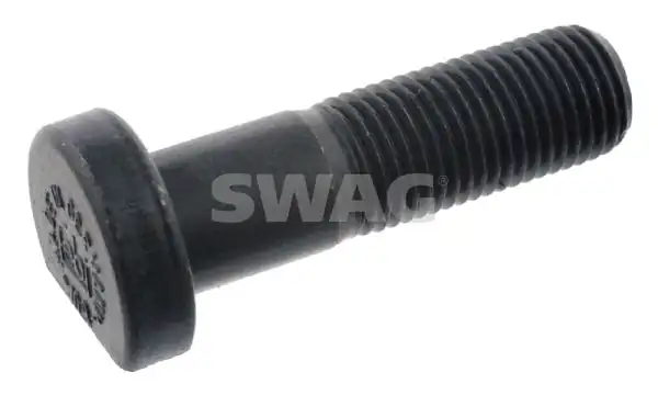 SWAG 99903176 | Bijon 96 Lt28 Lt35 Lt46 06 Crafter Sprinter 20 Adet Crafter 50 2e 2f LT 28 2d LT 35 2d LT 46 2d 20 Adet