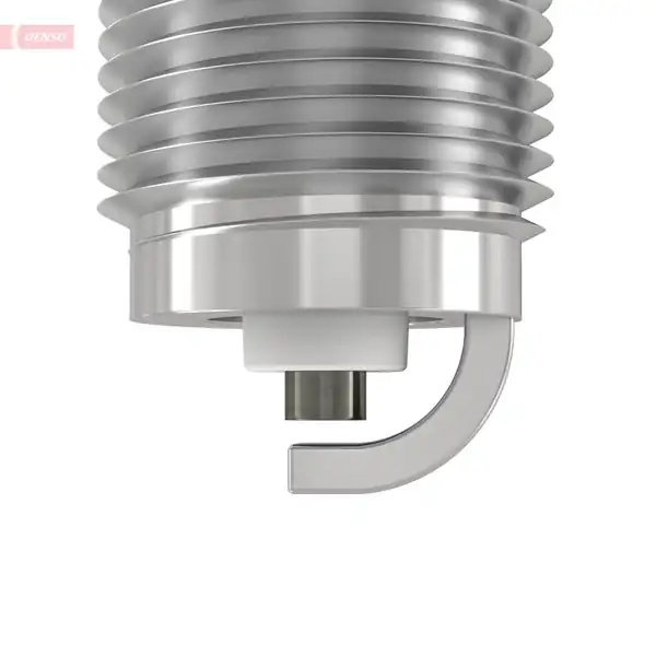 Denso K20pu Buji Galant Lancer 10 Adet 887849