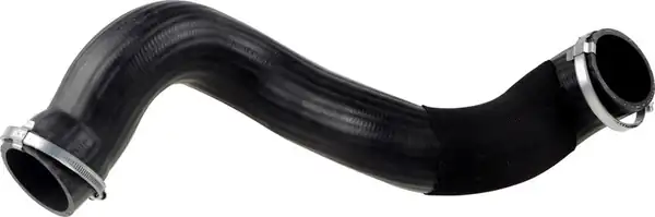 Rapro 31215 Turbo Hortumu Volvo S60 S80 V60 V70 Xc60 2 0 2 4d