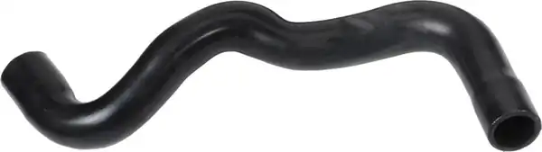 Rapro 12518 Radyatör Üst Hortumu Renault Clio Symbol Kangoo 1 5 dCi 01