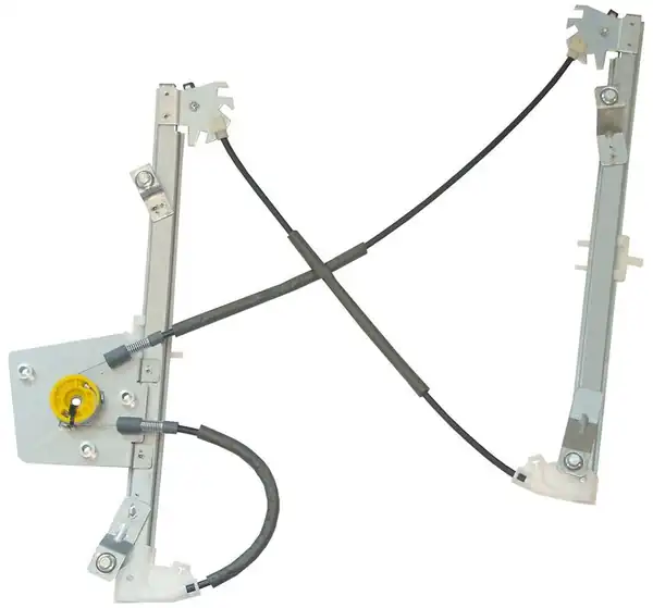 Valeo 850877 Cam Mekanizması Ön Sağ Bmw 1 Series E87 Guvenlık Bınek İthal