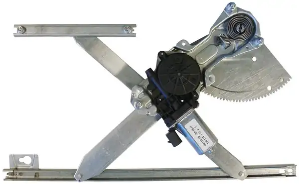 Valeo 850264 Cam Mekanizması Ön Sol Mitsubishi Pajero 1 Guvenlık Bınek İthal