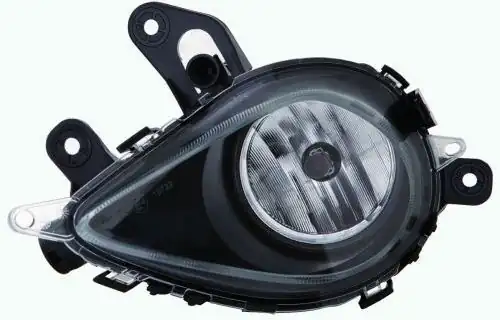 Depo 442 2032l Ue Sis Farı Sol Zafira C