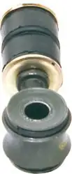 RAPRO 57031-T | Stabilizatör Cubugu Takım Tempra Tipo Marea Brava Bravo | 4 Adet