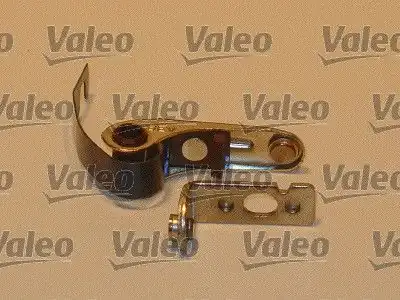 Valeo 120007 Platin S406 Renault Ateşleme Bınek İthal