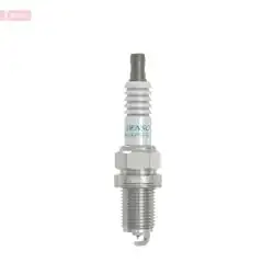 DENSO SK16PR-E11 | Ateşleme Bujisi Mazda 2 / Mazda 3 03-11 | 4 Adet