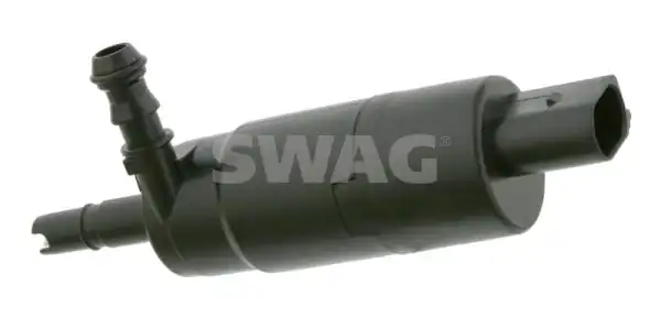 SWAG 32926274 | Su Fiskiye Motoru VW Golf IV V VI Jetta Passat Scirocco T4 T5