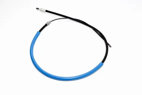 CAVO 1302695 | El Fren Teli 98 Twingo ABS