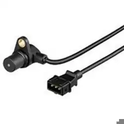 MAGNETI MARELLI 359000600130 | Krank Devir Sensörü Vectra A C18NZ-20NE-C20XE 89 -