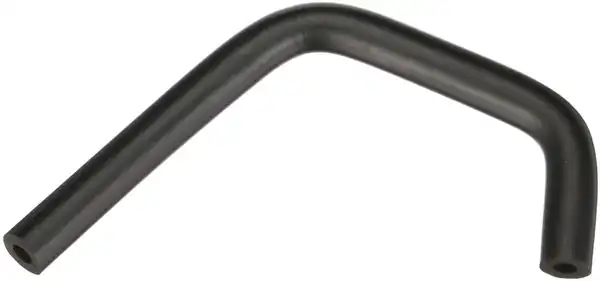 Rapro 12225 Regülatör Karburator Ara Hortumu Renault R9 R11 Express 1 4 C1j