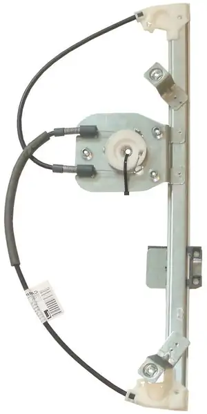 Valeo 850997 Cam Mekanizması Ford Mondeo 5 2007 Arka Sağ Elektronik Bınek İthal