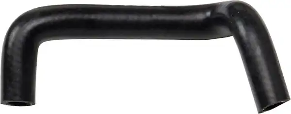 Rapro 12201 Karburator Hortumu Renault R12 923664