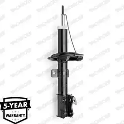MONROE G7343 | Amortisör Ön Sol Suzuki Swift 05 / 4×4