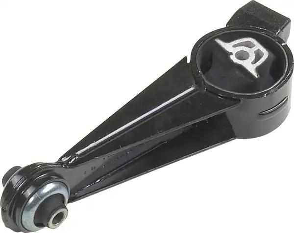Rapro 59765 Motor Taşıyıcı Kol Citroen 407 C5 923041