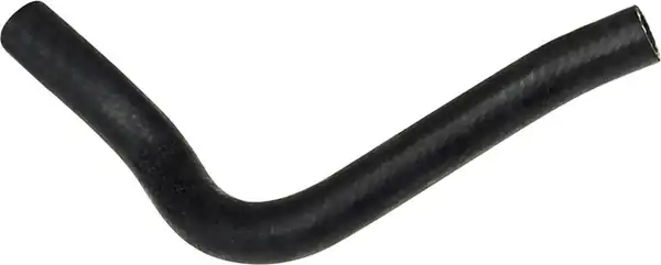 Rapro 11276 Su Pompası Hortumu Fiat Ducato Peugeot Boxer Citroen Jumper 2 5 2 8 D 94