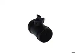 BOSCH 028021807A | Debimetre Alfa Romeo 156/166/GTV 2.5-3.0 V6 96-07, Ducato/Boxer/Jumper 2.8 HDi/JTD 01-07