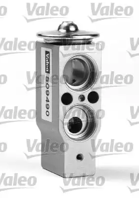 Valeo 509490 Detantor Lancıa Fiat Coupe Klima Bınek İthal