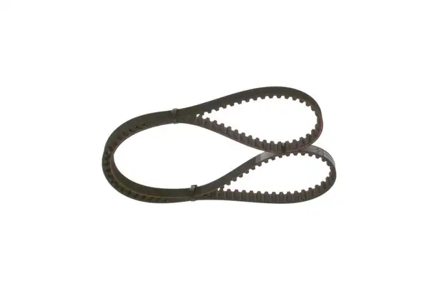 Bosch 1987949055 Triger Kayışı Fiat Tempra Tipo Uno Palio Dogan Kartal Şahin S Dks 93 01 1 4 1 6