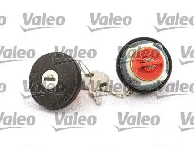 Valeo 247518 Yakıt Depo Kapağı Fiorino Uno 60 Iveco Daily 888651