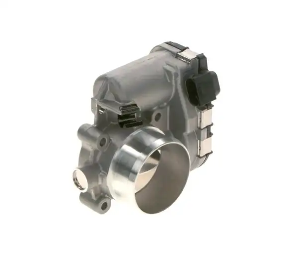 BOSCH 0280750597 |Ford Ranger Gaz Kelebeği 2011-2020 2.2 TDCI HDI