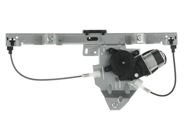 Valeo 851154 Cam Mekanizması Arka Sol Land Rover Freelander 2000