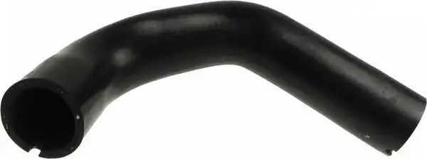 Rapro 11606 Turbo Hortumu Fiat Linea 1 3 Multijet 07