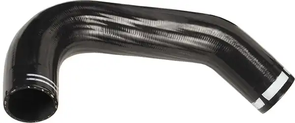 Rapro 11507 Turbo Hortumu Fiat Ducato 3 0jtd 06 923766