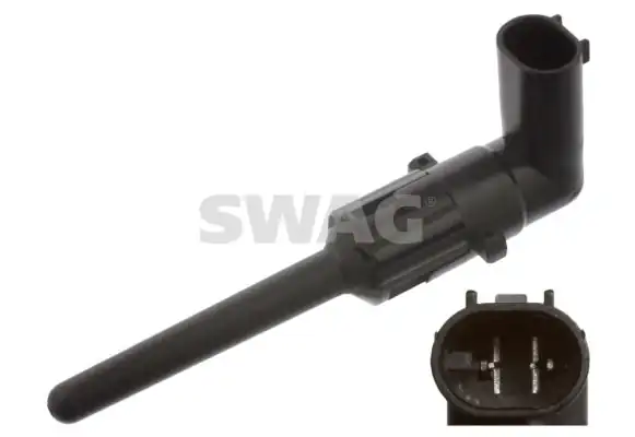 SWAG 10937648 | Su Seviye Sensörü W168/W203/W211/W220/W414/W906 Sprinter/Vito/Crafter 06-16