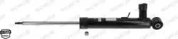 MONROE C1514R | Amortisör Arka Sağ Passat 05-15 Touran 03-10 CC 12-17 Elektrikli
