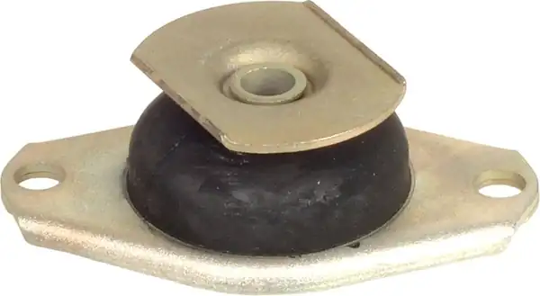 Rapro 57235 Motor Takozu Arka Fiat Tempra Tipo Tek Delik