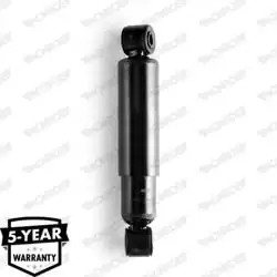 MONROE V2132 | Amortisör Arka Ducato III / Boxer III / Jumper III 06->, 293/444mm