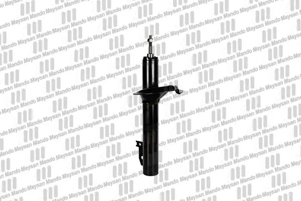 MAYSAN MANDO S9830653 | Ön Amortisör Transit V184 2 0tdci 2 4tdci 00 06 Yağlı