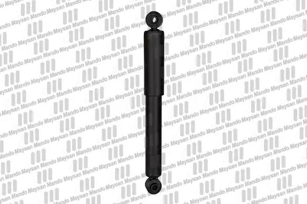 MAYSAN MANDO PN7216904 | Amortisör Arka Daewoo Matız M100 1997 2005 Spark