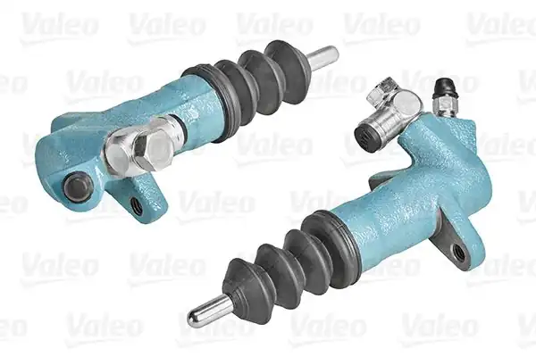Valeo 804767 Deb. Alt Merkezi Crc Mitsubishi Colt IV Galant IV Lancer Debriyaj Bınek İthal