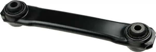 Rapro 52286 Denge Kolu Arka Opel Vectra C