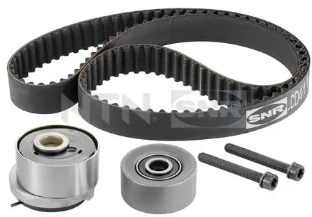 Snr Kd45326 Triger Seti Opel Astra G H J Insignia Vectra C Meriva A Zafira B C Aveo T255 Cruze Z16xep Z16xer Z16let