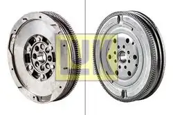 LUK 415023410 | Volan 02-Vectra.C 2.0İ 16V *Z20net*