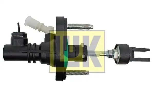 Luk 511029910 Debriyaj Üst Merkezi Toyota Corolla Auris Verso Avensis 06 18 6 Vites
