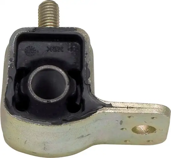 Rapro 59251 Salıncak Burcu Peugeot 405 951499