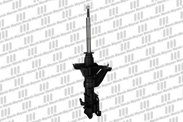 MAYSAN MANDO PS9712201 | Amortisör Ön Sol Honda Civic 01 06 İnce Mil