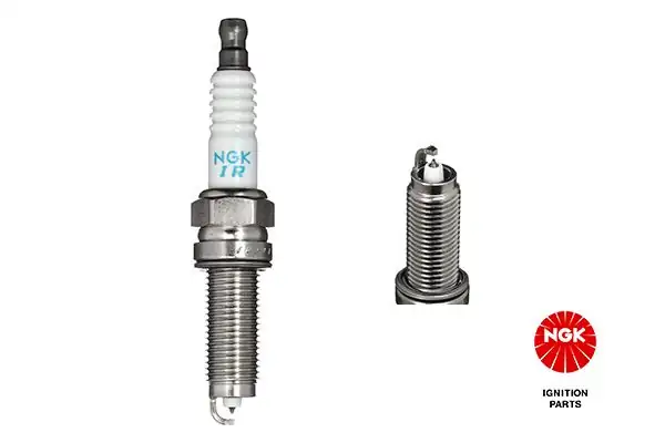 NGK 94742 | Ateşleme Bujisi Honda Civic 1 6 1 8 İ Vtec Accord Cr V Silzkr7c11ds 12 4 Adet