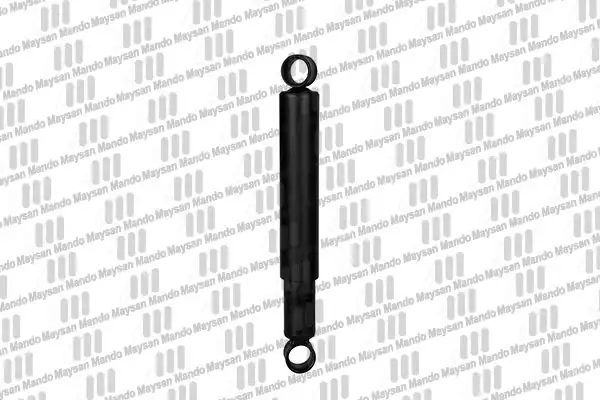 MAYSAN MANDO N7262812 | Amortisör Arka D21 D22 4x4 85 05