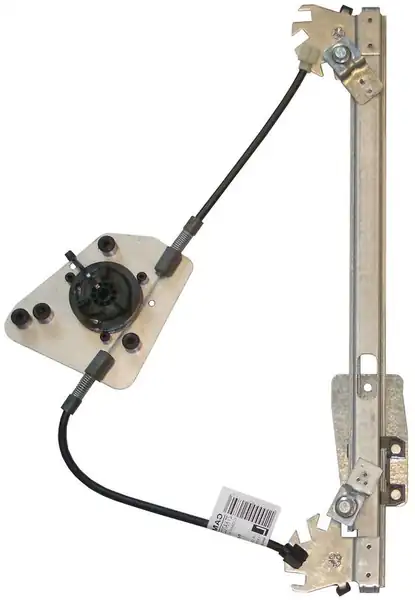 Valeo 850763 Cam Mekanizması Arka Sağ Kia Ceed Guvenlık Bınek İthal