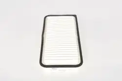 BOSCH F026400154 | Hava Filtresi 09-15 Iq 1.0-1.33