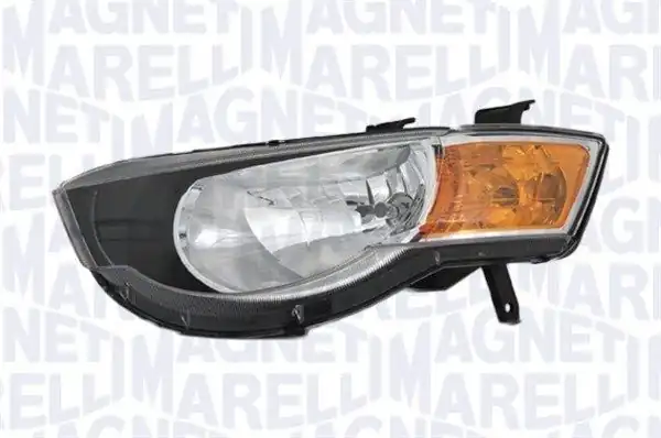 MAGNETI MARELLI 710301249302 | Far Sağ 09 13 Colt El M-T 874691