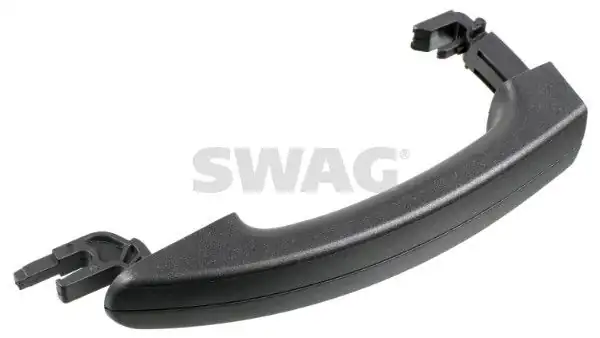 SWAG 33104935 | Kapı Kolu Dış 13 Connect Custom Sürgülü
