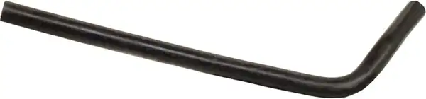 Rapro 11200 Kalorifer Hortumu Fiat Tempra Tipo 1 4 Karb. Enj. 93 95 939079