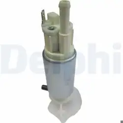 DELPHI FE0446-12B1 | Yakıt Pompası 306 / 406 / Partner / Berlingo 94-05 1.6-2.0 16V (Depo İçi)